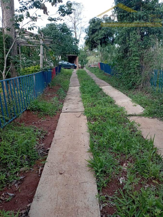 WhatsApp Image 2025-03-27 at 11.09.40 (2).jpeg